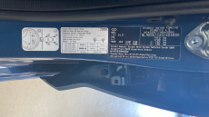 Hyundai i10 1.0 [63] Advance 5dr Auto [Nav] Petrol Hatchback